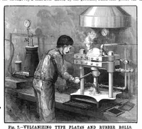 Picture 14 of 16 from Scientific American, Vol. 55, No. 2 (July 1886) (1886), leaf 10