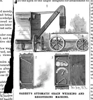 Picture 5 of 16 from Scientific American, Vol. 55, No. 2 (July 1886) (1886), leaf 4