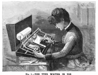 Picture 11 of 16 from Scientific American, Vol. 55, No. 2 (July 1886) (1886), leaf 9