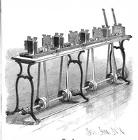 Picture 12 of 16 from Scientific American, Vol. 55, No. 2 (July 1886) (1886), leaf 9