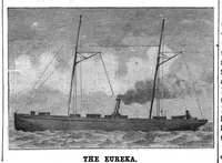 Picture 2 of 17 from Scientific American, Vol. 55, No. 4 (July 1886) (1886), leaf 0
