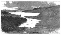 Picture 14 of 17 from Scientific American, Vol. 55, No. 4 (July 1886) (1886), leaf 10