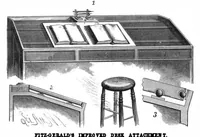 Picture 4 of 17 from Scientific American, Vol. 55, No. 4 (July 1886) (1886), leaf 3