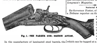 An illustration from Scientific American, Vol. 55, No. 4 (July 1886) (1886)