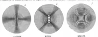 Picture 12 of 17 from Scientific American, Vol. 55, No. 4 (July 1886) (1886), leaf 8