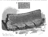 Picture 17 of 20 from Scientific American, Vol. 55, No. 7 (August 1886) (1886), leaf 10