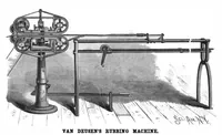 Picture 1 of 20 from Scientific American, Vol. 55, No. 7 (August 1886) (1886), leaf 3