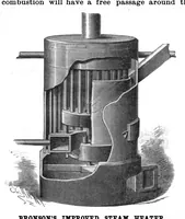 Picture 5 of 20 from Scientific American, Vol. 55, No. 7 (August 1886) (1886), leaf 4