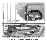 Picture 14 of 20 from Scientific American, Vol. 55, No. 7 (August 1886) (1886), leaf 9