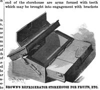 Picture 7 of 17 from Scientific American, Vol. 55, No. 8 (August 1886) (1886), leaf 4