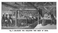 Picture 15 of 17 from Scientific American, Vol. 55, No. 8 (August 1886) (1886), leaf 9