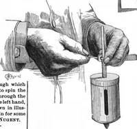 Picture 17 of 24 from Scientific American, Vol. 55, No. 9 (August 1886) (1886), leaf 10