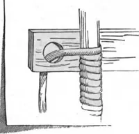 Picture 18 of 24 from Scientific American, Vol. 55, No. 9 (August 1886) (1886), leaf 10