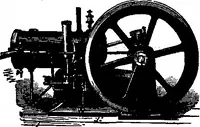 Picture 20 of 24 from Scientific American, Vol. 55, No. 9 (August 1886) (1886), leaf 14