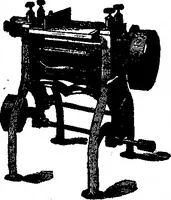 Picture 21 of 24 from Scientific American, Vol. 55, No. 9 (August 1886) (1886), leaf 14