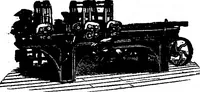 Picture 23 of 24 from Scientific American, Vol. 55, No. 9 (August 1886) (1886), leaf 15
