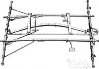 Picture 3 of 24 from Scientific American, Vol. 55, No. 9 (August 1886) (1886), leaf 3