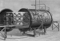 Picture 12 of 24 from Scientific American, Vol. 55, No. 9 (August 1886) (1886), leaf 7