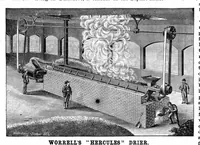 Picture 10 of 18 from Scientific American, Vol. 55, No. 10 (September 1886) (1886), leaf 6