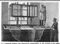 Picture 6 of 23 from Scientific American, Vol. 55, No. 11 (September 1886) (1886), leaf 4