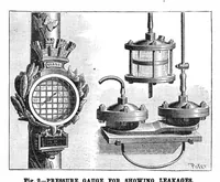 Picture 8 of 23 from Scientific American, Vol. 55, No. 11 (September 1886) (1886), leaf 4