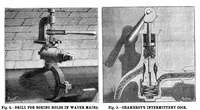 Picture 9 of 23 from Scientific American, Vol. 55, No. 11 (September 1886) (1886), leaf 5