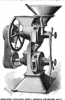 Picture 12 of 23 from Scientific American, Vol. 55, No. 11 (September 1886) (1886), leaf 7