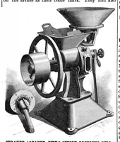 Picture 13 of 23 from Scientific American, Vol. 55, No. 11 (September 1886) (1886), leaf 7
