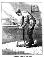 Picture 9 of 12 from Scientific American, Vol. 55, No. 12 (September 1886) (1886), leaf 10