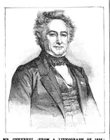 Picture 5 of 12 from Scientific American, Vol. 55, No. 12 (September 1886) (1886), leaf 5
