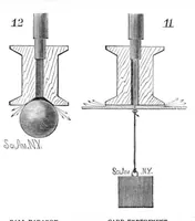Picture 11 of 13 from Scientific American, Vol. 55, No. 13 (September 1886) (1886), leaf 8