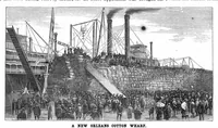 Picture 13 of 21 from Scientific American, Vol. 55, No. 14 (October 1886) (1886), leaf 6