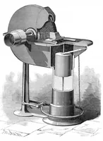Picture 2 of 17 from Scientific American, Vol. 55, No. 15 (October 1886) (1886), leaf 3