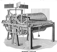 Picture 4 of 17 from Scientific American, Vol. 55, No. 15 (October 1886) (1886), leaf 4