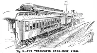 An illustration from Scientific American, Vol. 55, No. 15 (October 1886) (1886)
