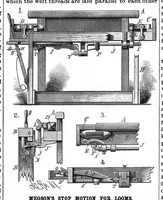 Picture 9 of 20 from Scientific American, Vol. 55, No. 16 (October 1886) (1886), leaf 5