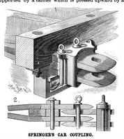 Picture 5 of 17 from Scientific American, Vol. 55, No. 17 (October 1886) (1886), leaf 3