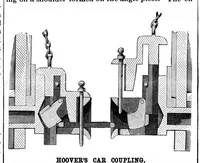 Picture 6 of 17 from Scientific American, Vol. 55, No. 17 (October 1886) (1886), leaf 3