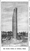 Picture 13 of 17 from Scientific American, Vol. 55, No. 17 (October 1886) (1886), leaf 9