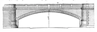 An illustration from Scientific American, Vol. 55, No. 20 (November 1886) (1886)