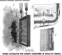 Picture 4 of 16 from Scientific American, Vol. 55, No. 21 (November 1886) (1886), leaf 4