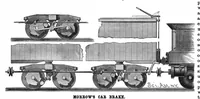 An illustration from Scientific American, Vol. 55, No. 21 (November 1886) (1886)