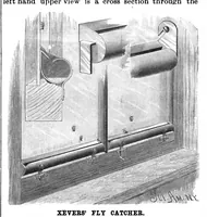 Picture 8 of 16 from Scientific American, Vol. 55, No. 21 (November 1886) (1886), leaf 5