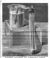 Picture 14 of 17 from Scientific American, Vol. 55, No. 22 (November 1886) (1886), leaf 10