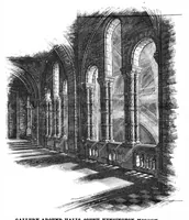 Picture 11 of 17 from Scientific American, Vol. 55, No. 22 (November 1886) (1886), leaf 8