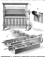 Picture 4 of 18 from Scientific American, Vol. 55, No. 23 (December 1886) (1886), leaf 4