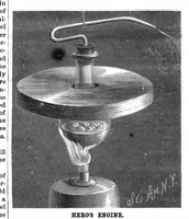 Picture 7 of 18 from Scientific American, Vol. 55, No. 23 (December 1886) (1886), leaf 5