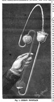 Picture 13 of 18 from Scientific American, Vol. 55, No. 23 (December 1886) (1886), leaf 9