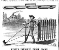 Picture 6 of 18 from Scientific American, Vol. 55, No. 24 (December 1886) (1886), leaf 4