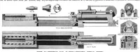 An illustration from Scientific American, Vol. 55, No. 24 (December 1886) (1886)
